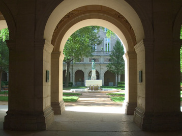 Copyright mba-lyon.fr